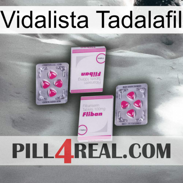 Vidalista Tadalafil 33.jpg